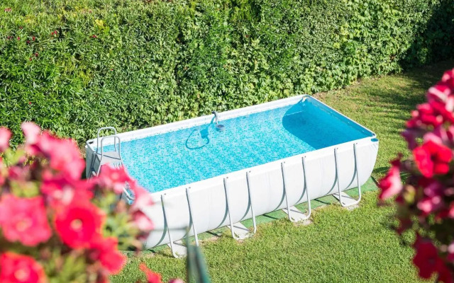 Casa Vacanze Il Girasole