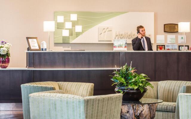 Live Oak, Charleston Historic District, a Tribute Portfolio Hotel