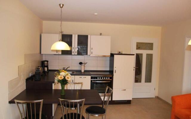 Birkenstrasse 5 F Wohnung 7 _Carpe