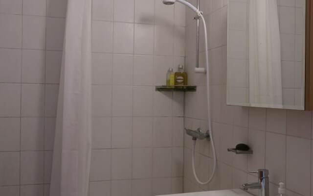 Apartment Christianshavn 1175-1