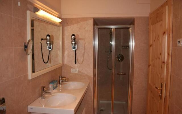 Hotel Lorenzetti