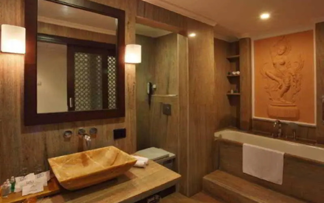 Rio Residency