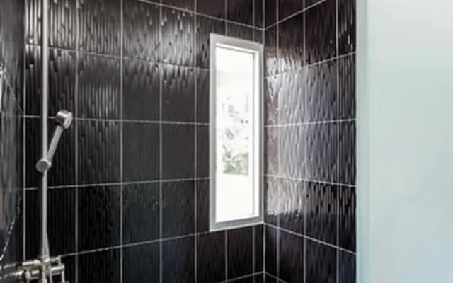 2 Bedroom Neer Phuket Airport