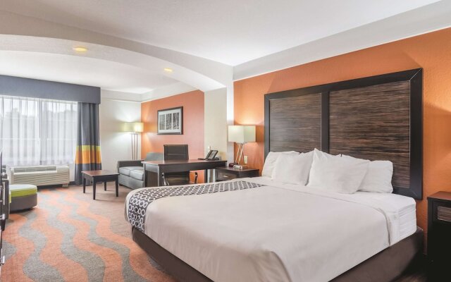 La Quinta Inn & Suites Prattville