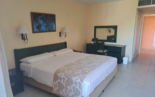 Muthu Playa Varadero