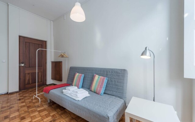 Guestready - Clerigos Apartment 2