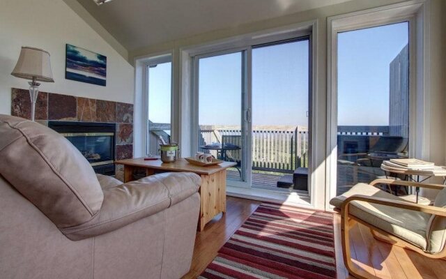 Irish Mountain Bed and Breakfast