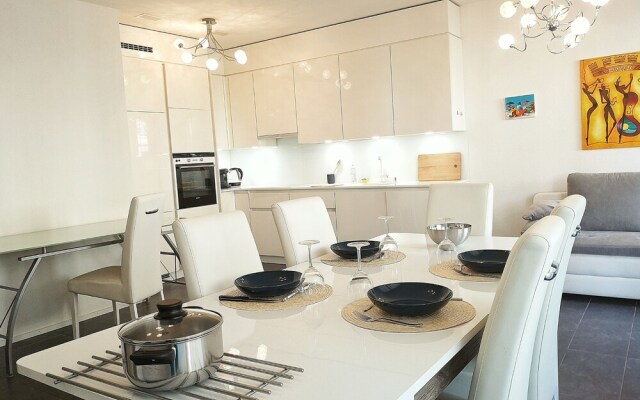 Art Basel - Guesthouse Basel