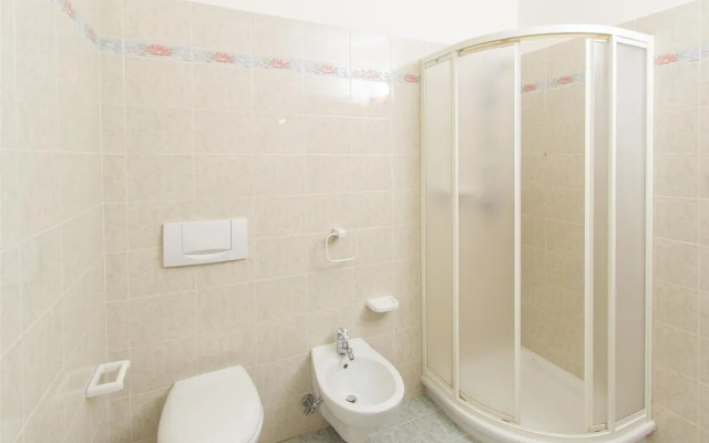 Casa Vies - Apartment With 1 Bedroom