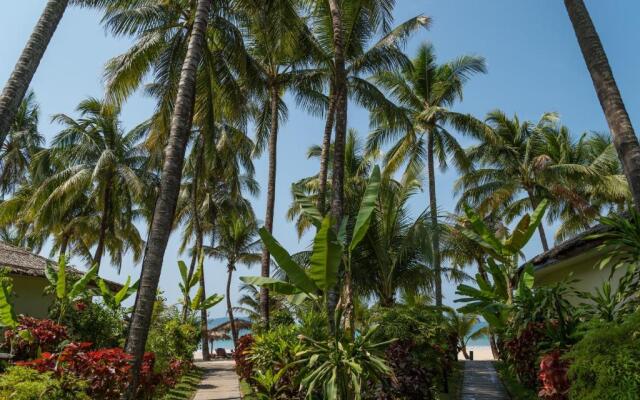 Bayview The Beach Resort