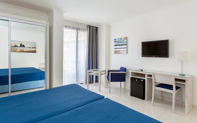 Tigotan Lovers & Friends Playa de las Américas - Adults Only (+18)
