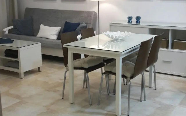 Perla 6
