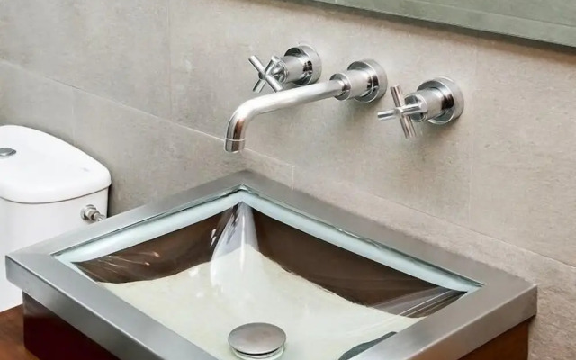 La Posada de la Luna