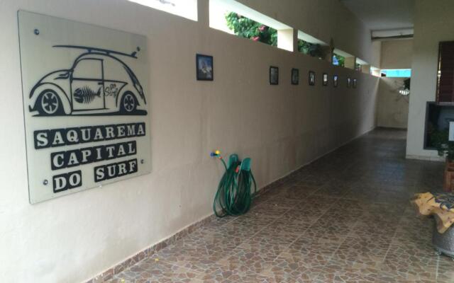 Hotel & Spa Laje de Itaúna