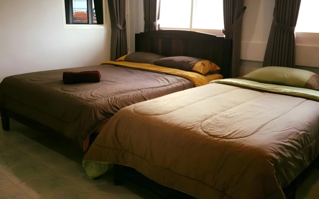 Surada Guesthouse