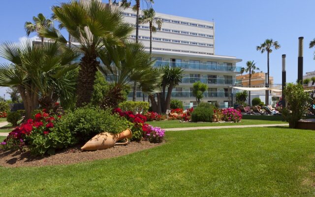 Helios Mallorca Hotel & Apartments