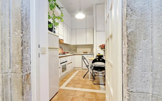 Bollo - WR Apartments