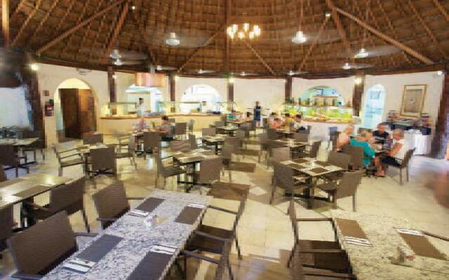 Real Playa del Carmen