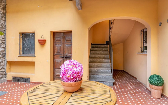 Easy Welcome Casa Roncati Deluxe