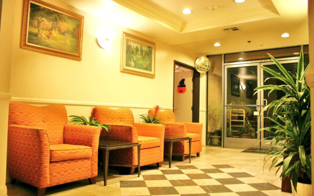 Titta Inn