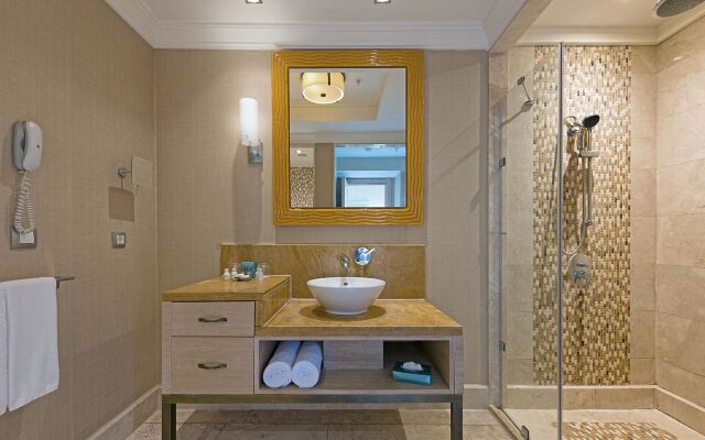 Lykia World Antalya 
