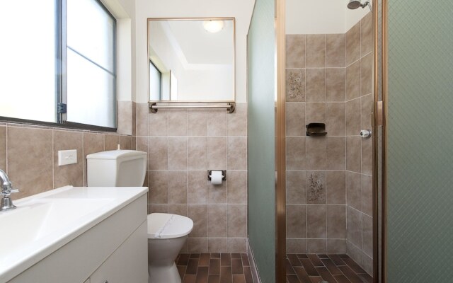 The Dunes, Unit 10/38 Marine Drive