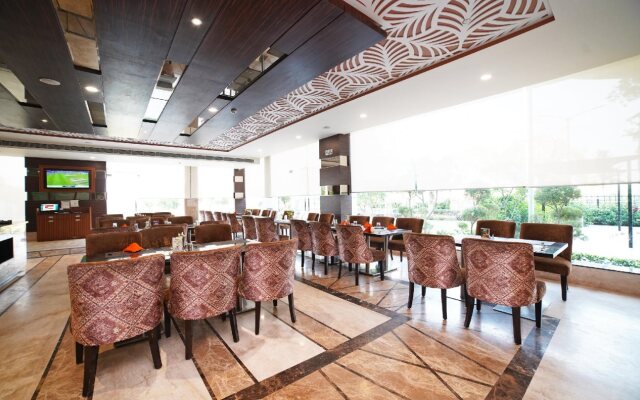Aveo by Amatra- Kashipur