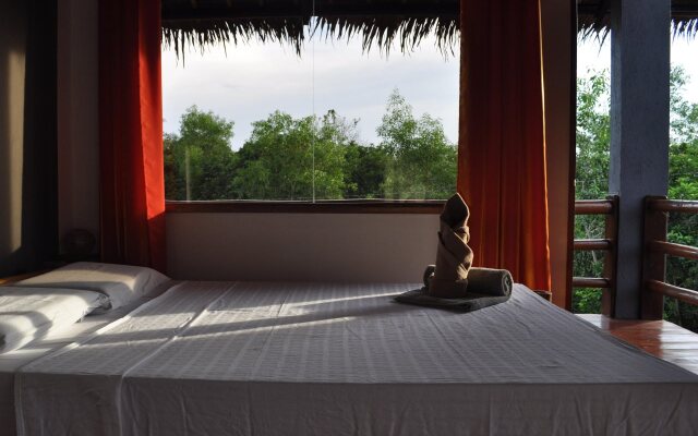 Chillout Guesthouse