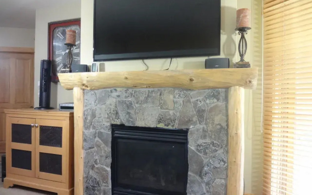 Copper Springs by Copper Vacations