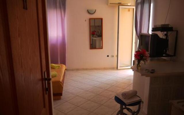 Apartments Villa Relax