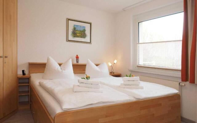 Appartement Duene 28