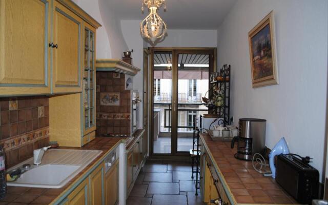 Gray d'Albion ZER577 2P