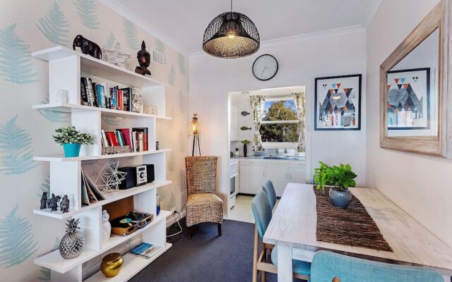 Shoal Bay Road, Moana Blue, Unit 03, 87