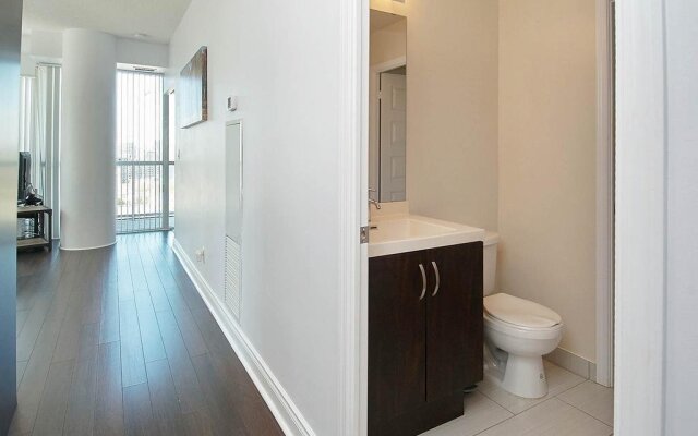 Royal Stays Furnished Apartments - Simply Serene Suites
