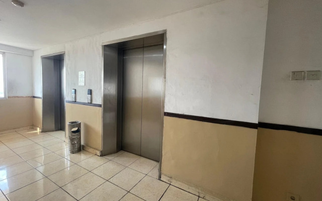 Dreamzzz Mutiara Bekasi