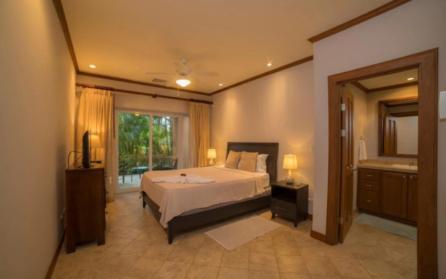 Veranda 4E - 3bdr 3 Bath
