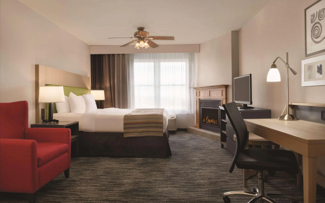 Country Inn & Suites by Radisson, Galena, IL