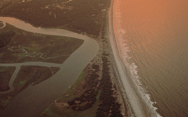 Kiawah Island Golf Resort - Villas