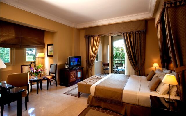 Stella Golf Hotel