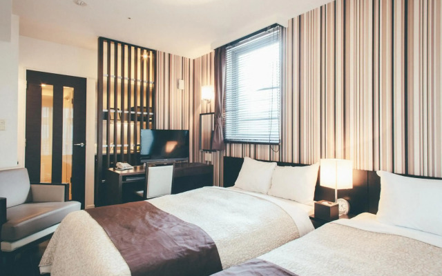 Kuretake Inn Premium Hamamatsucho