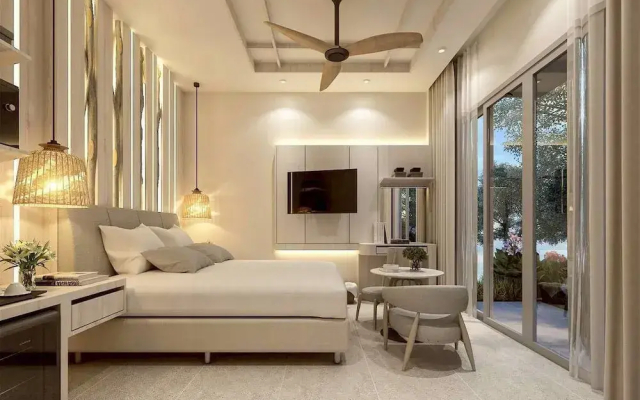 Alaita Boutique Phuket