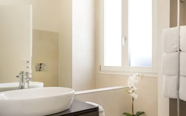 City Life – RentClass Poliuto