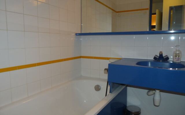 Residence Cap Esterel - Golf