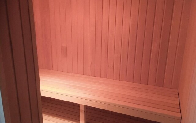 Beautiful Home in Ockholm With 5 Bedrooms and Sauna