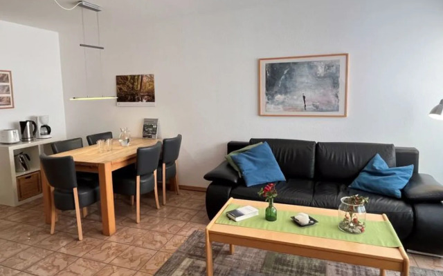 Schwarzwaldblick 41430