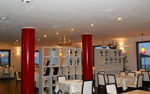 Buddi Hotel