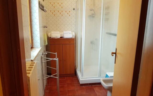 B&B Antico Torchio