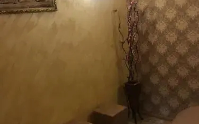 DILIJAN apartment 2