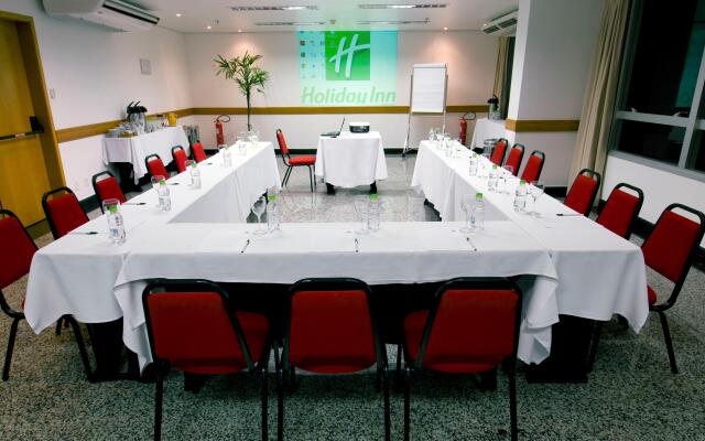 Holiday Inn Manaus by IHG