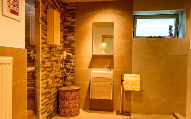 Eschenhof Bed & Breakfast & More